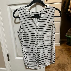 Women’s Shirt